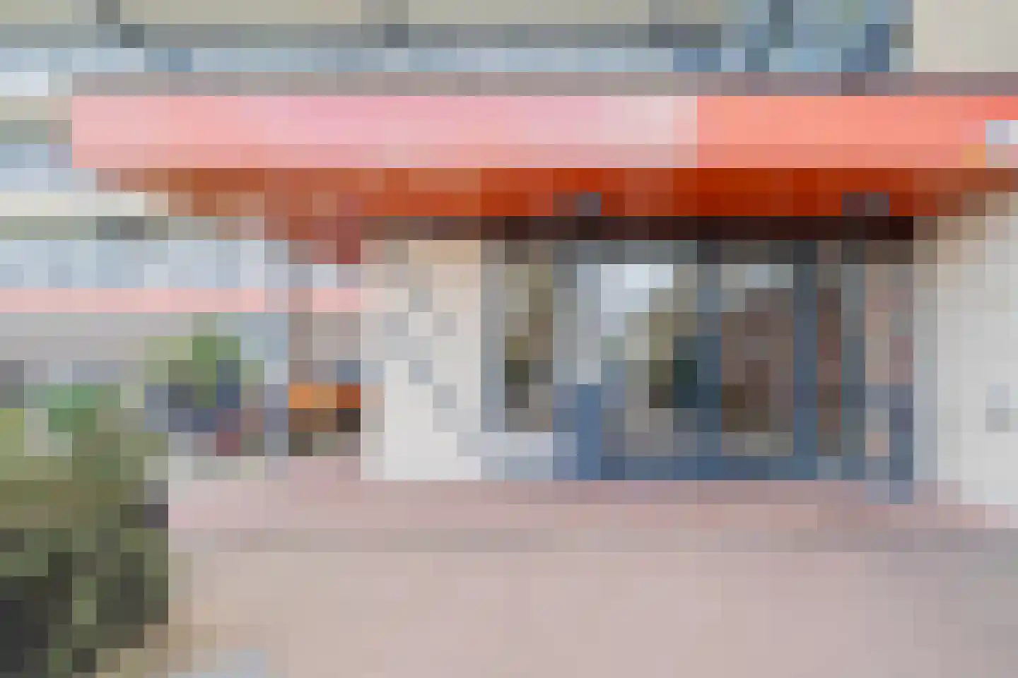 Oost-Dorsch 38 Zaandam thumbnail 7