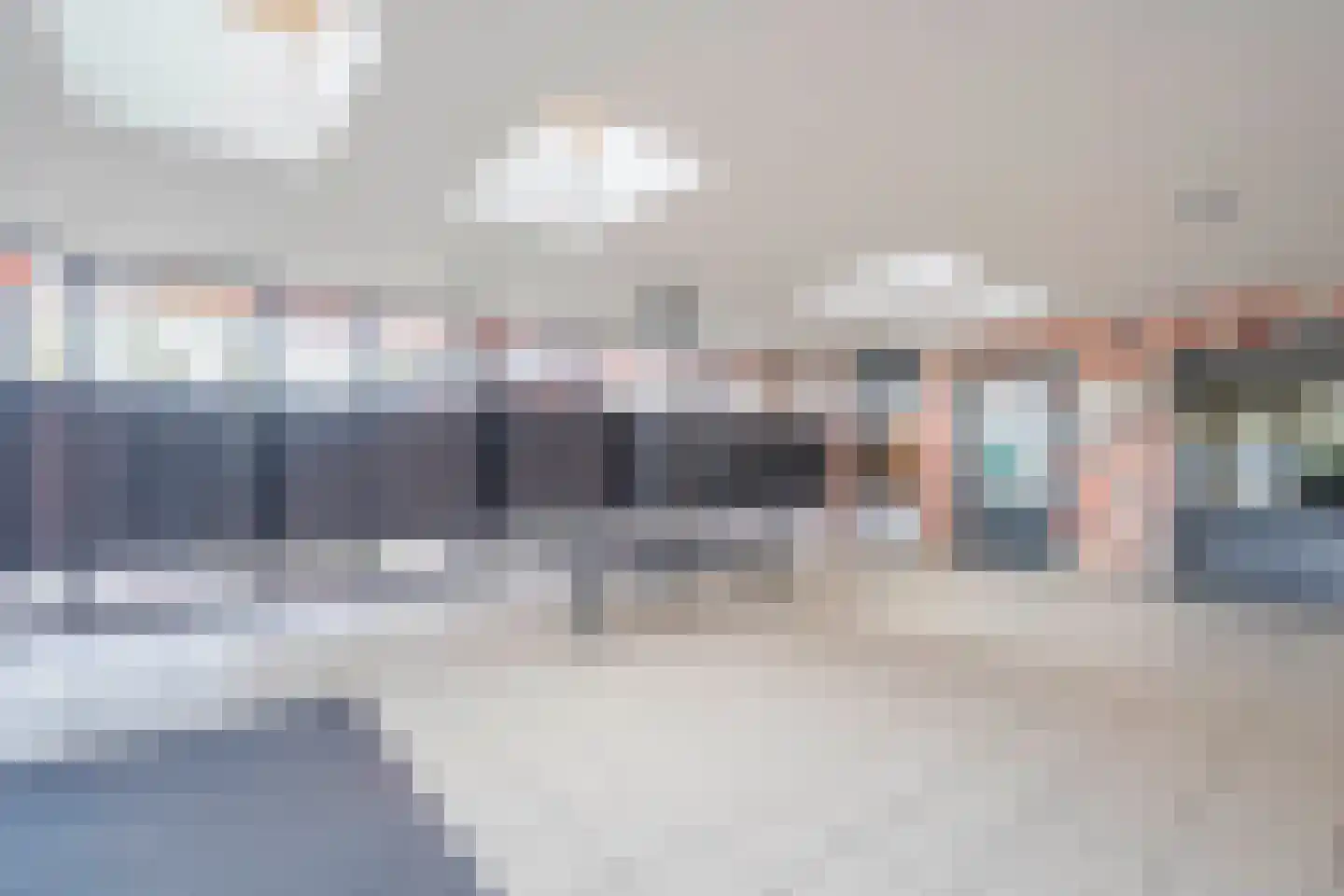 Oost-Dorsch 38 Zaandam thumbnail 8