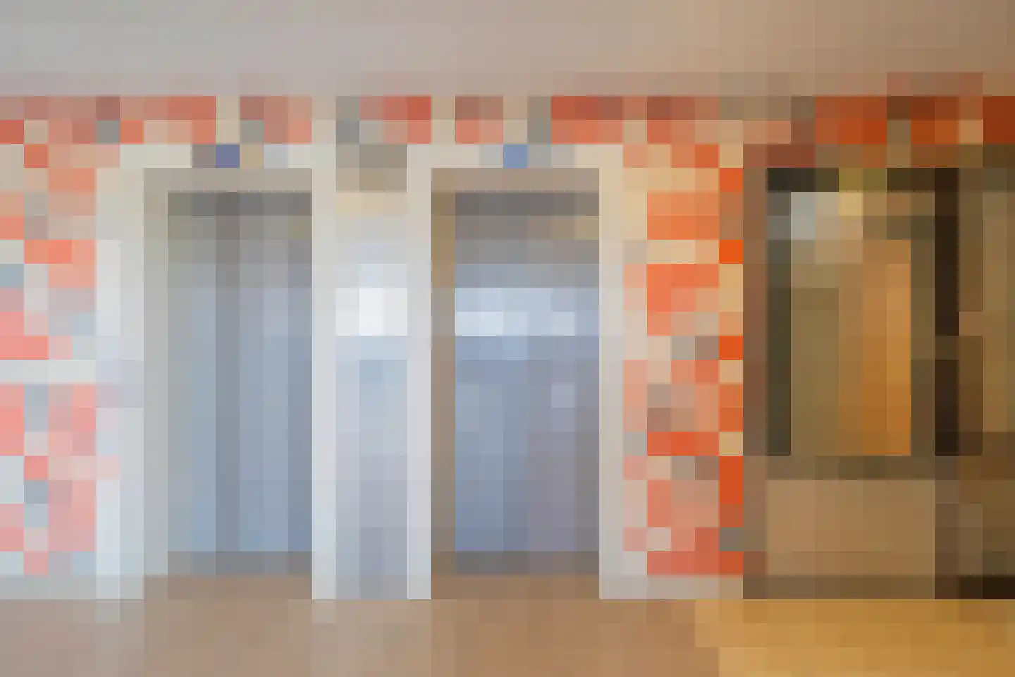Oost-Dorsch 38 Zaandam thumbnail 9