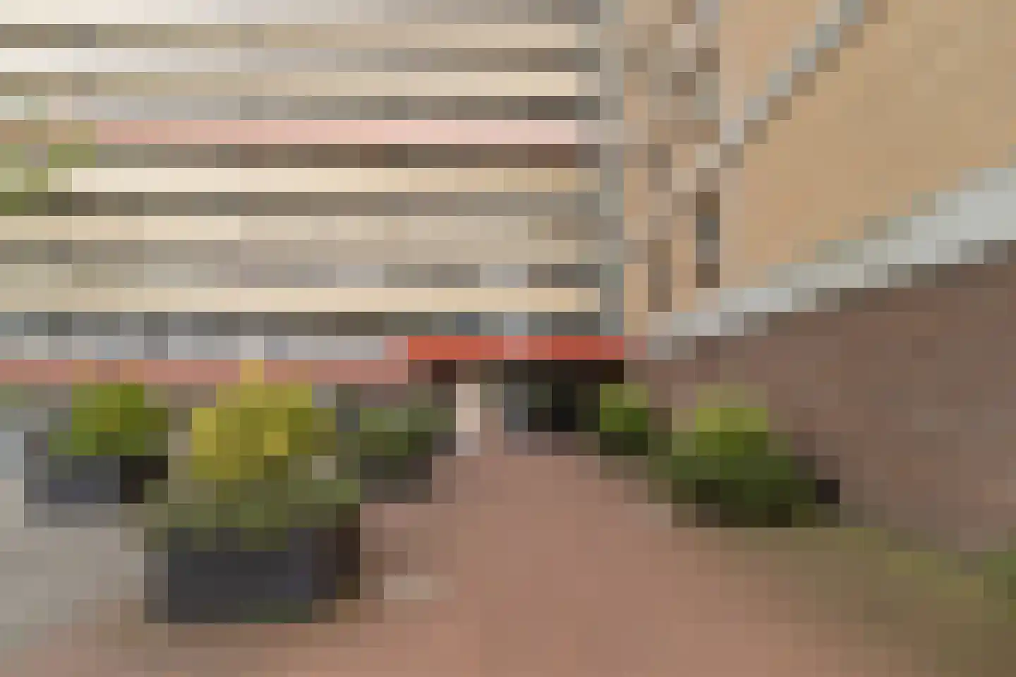 Oost-Dorsch 42 Zaandam thumbnail 21