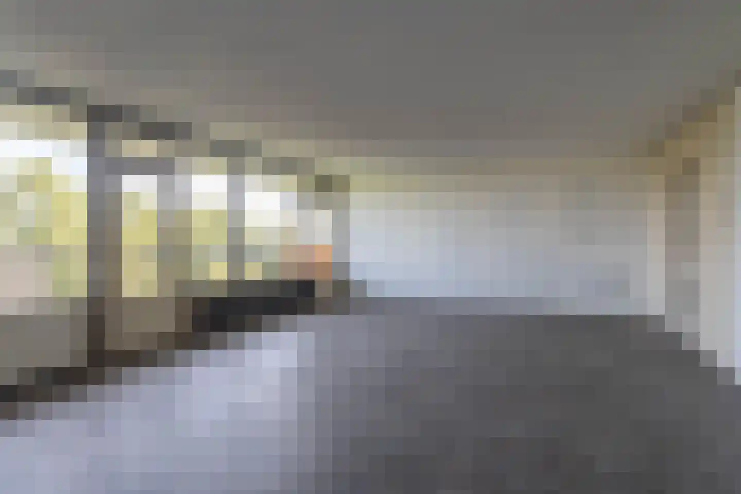Oost-Dorsch 42 Zaandam thumbnail 4
