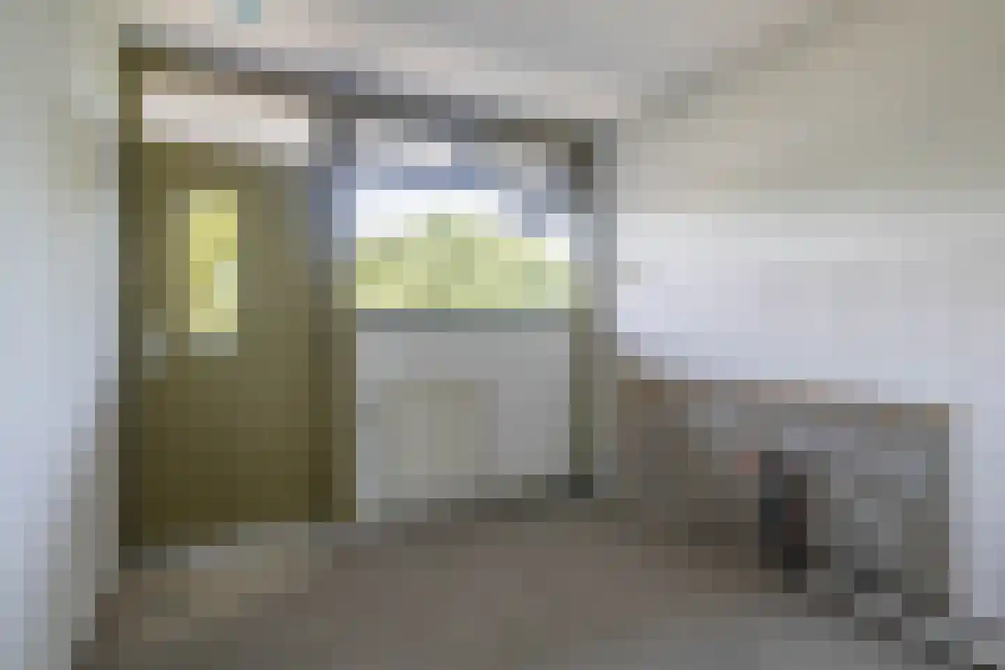 Oost-Dorsch 42 Zaandam thumbnail 8