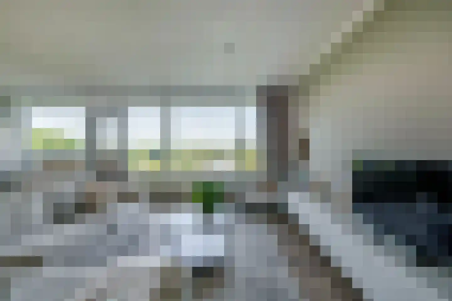 Oost-Dorsch 89 Zaandam thumbnail 15
