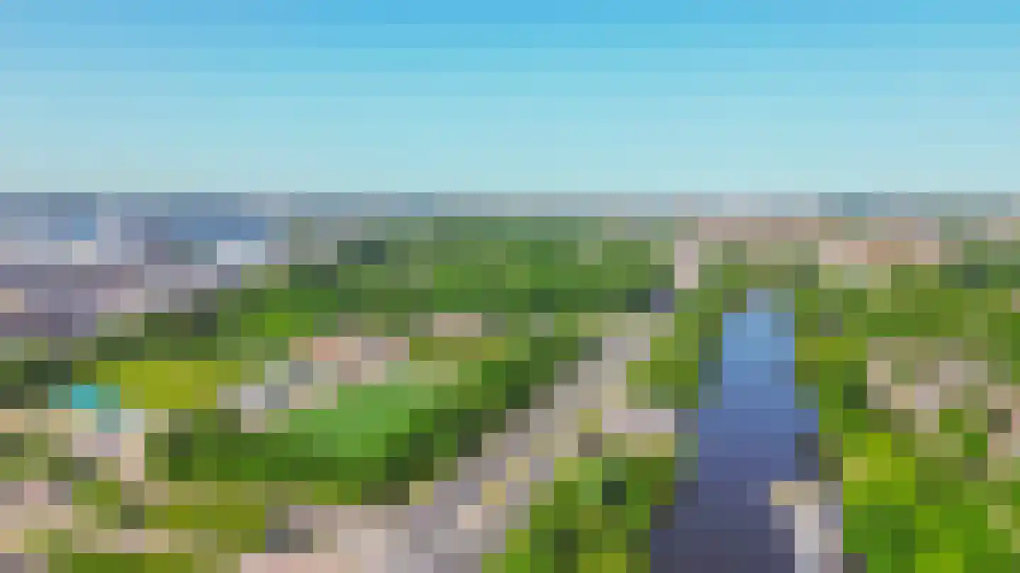 Oost-Dorsch 89 Zaandam thumbnail 38
