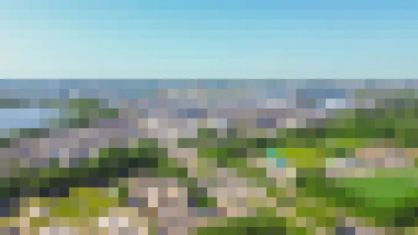 Oost-Dorsch 89 Zaandam thumbnail 39