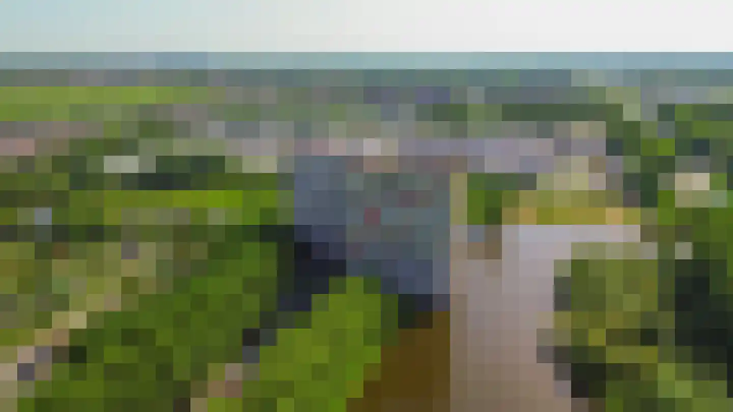 Oost-Dorsch 89 Zaandam thumbnail 44