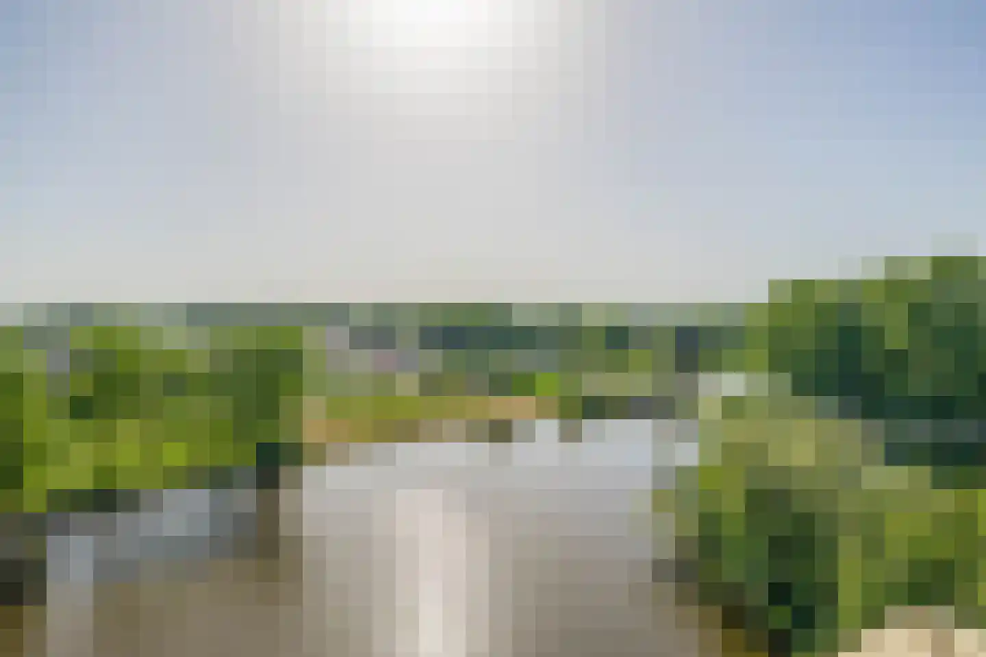 Oost-Dorsch 89 Zaandam thumbnail 45