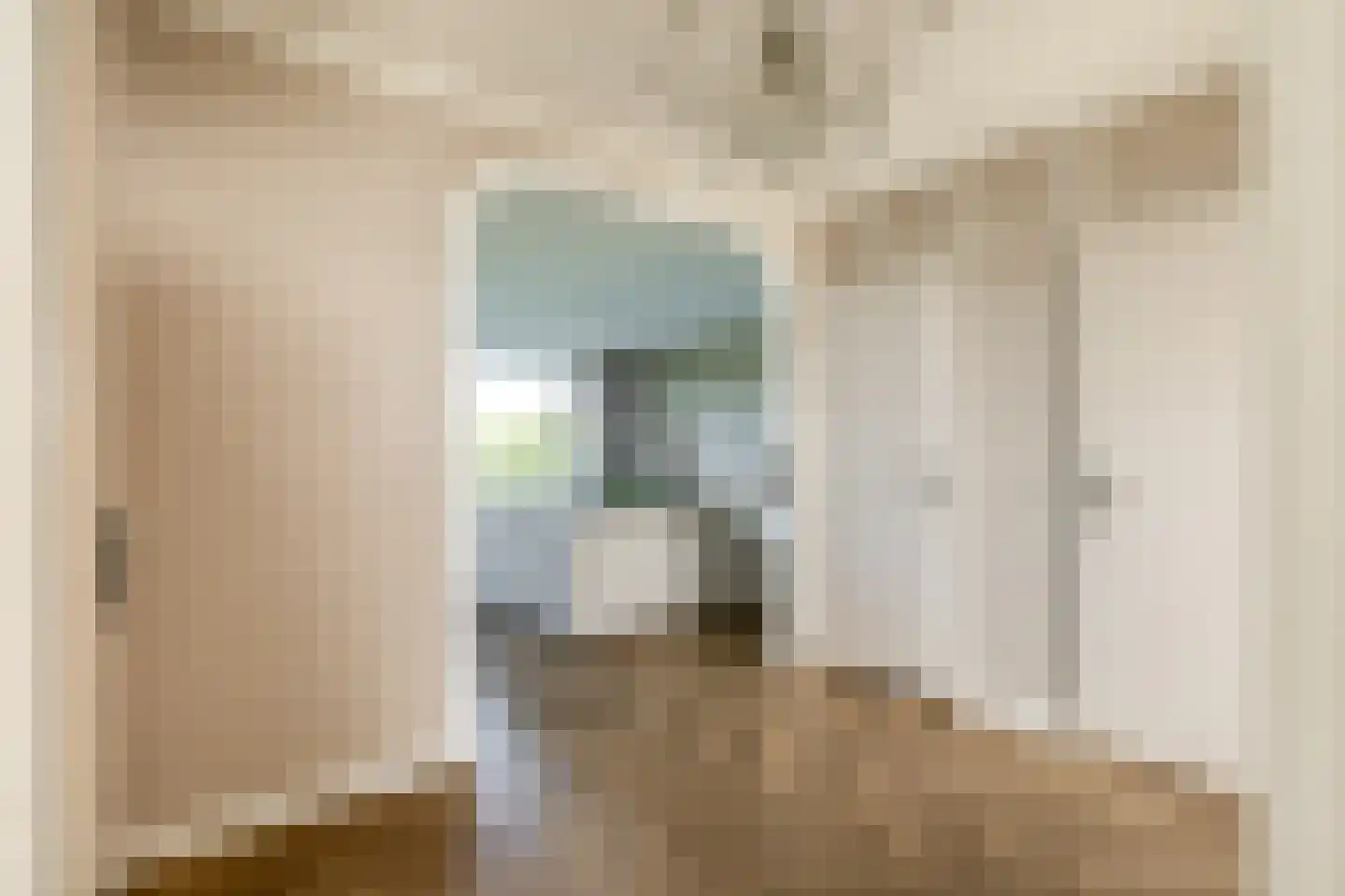 Oost-Dorsch 89 Zaandam thumbnail 8