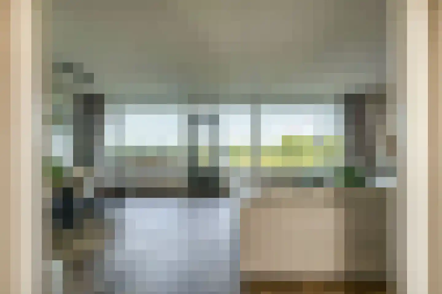 Oost-Dorsch 89 Zaandam thumbnail 9