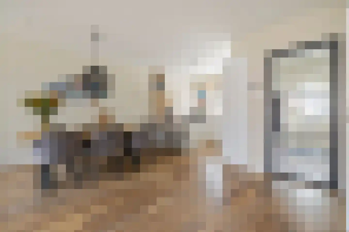 Oost en Vecht 24 Nigtevecht thumbnail 10