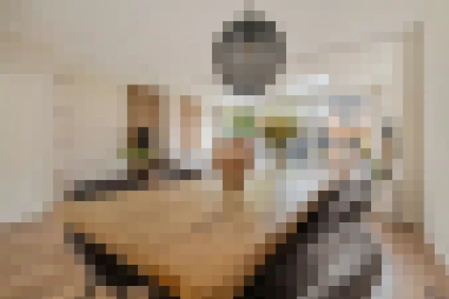 Oost en Vecht 24 Nigtevecht thumbnail 13
