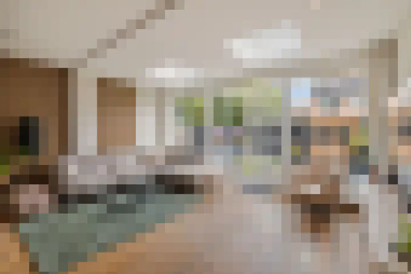 Oost en Vecht 24 Nigtevecht thumbnail 14
