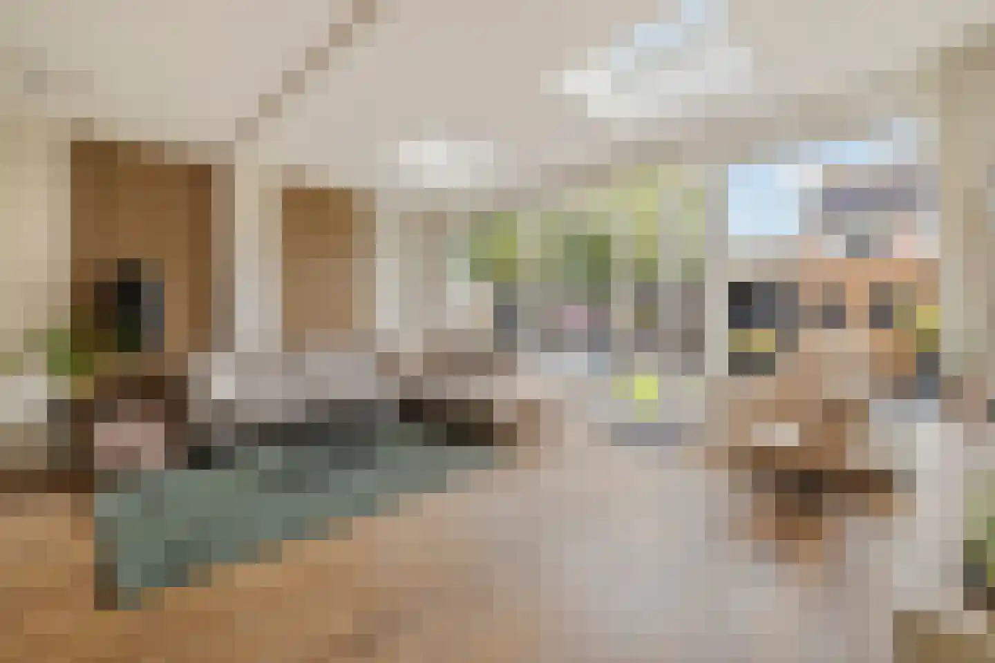 Oost en Vecht 24 Nigtevecht thumbnail 15