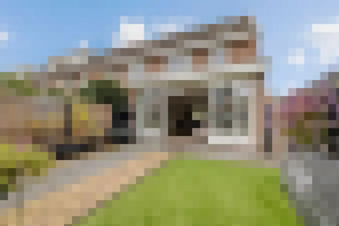 Oost en Vecht 24 Nigtevecht thumbnail 16