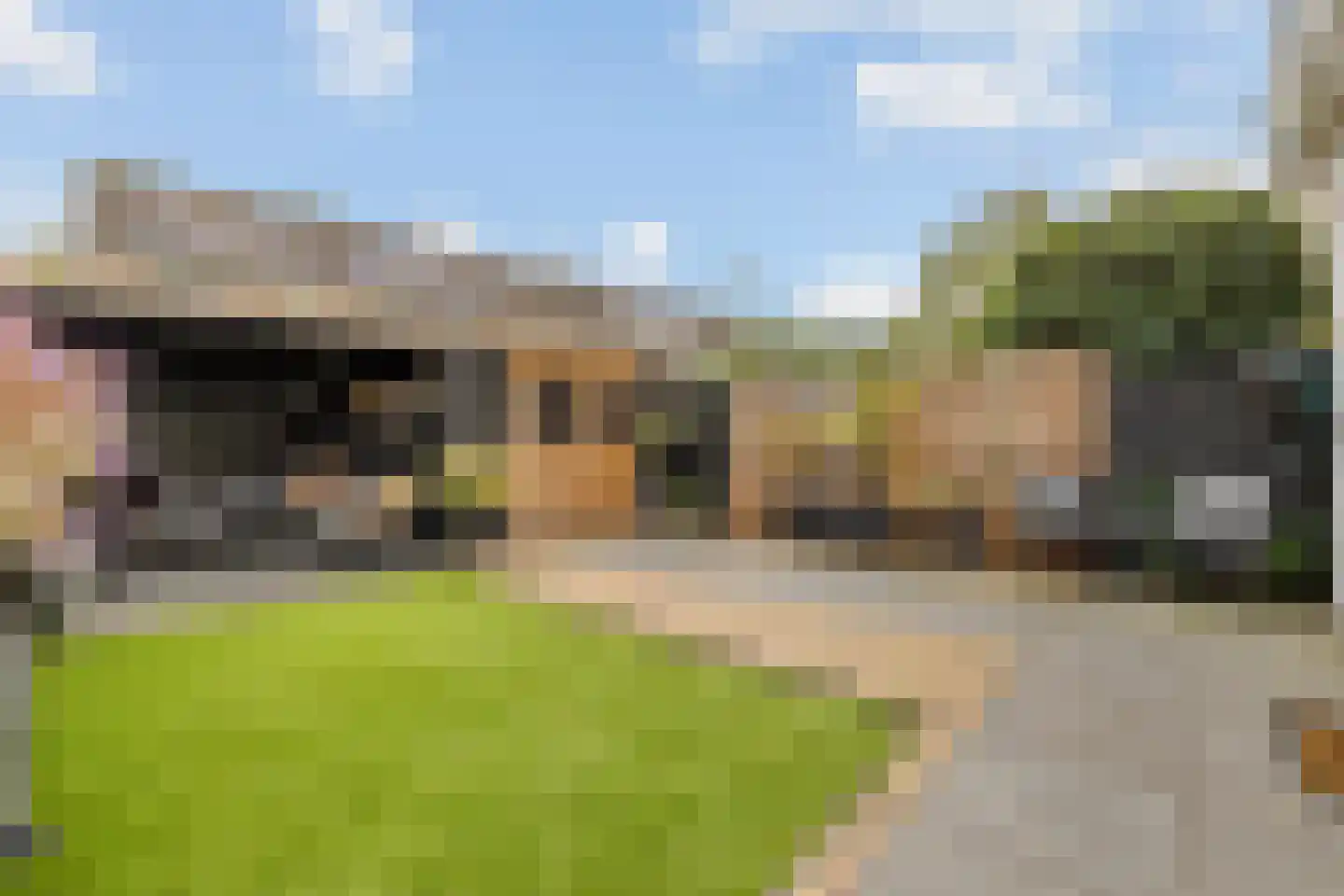 Oost en Vecht 24 Nigtevecht thumbnail 17