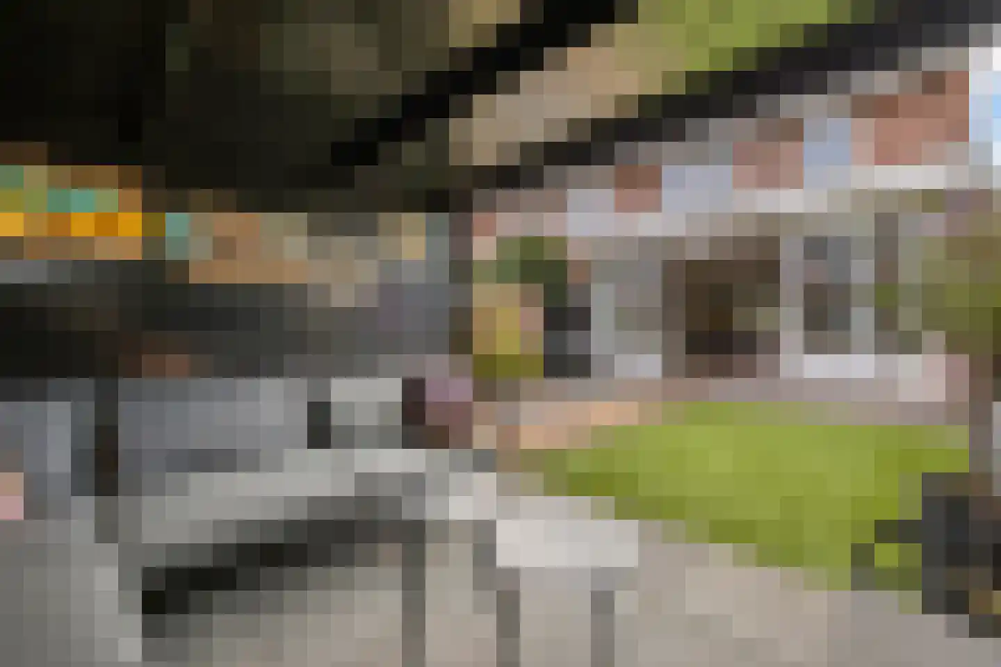 Oost en Vecht 24 Nigtevecht thumbnail 20