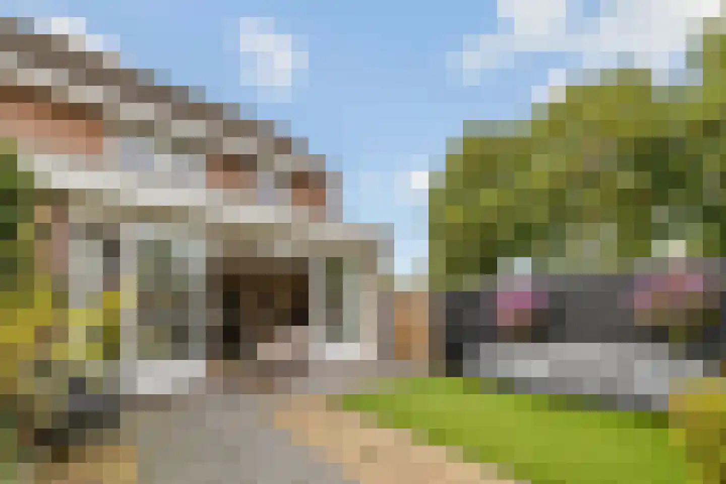 Oost en Vecht 24 Nigtevecht thumbnail 21