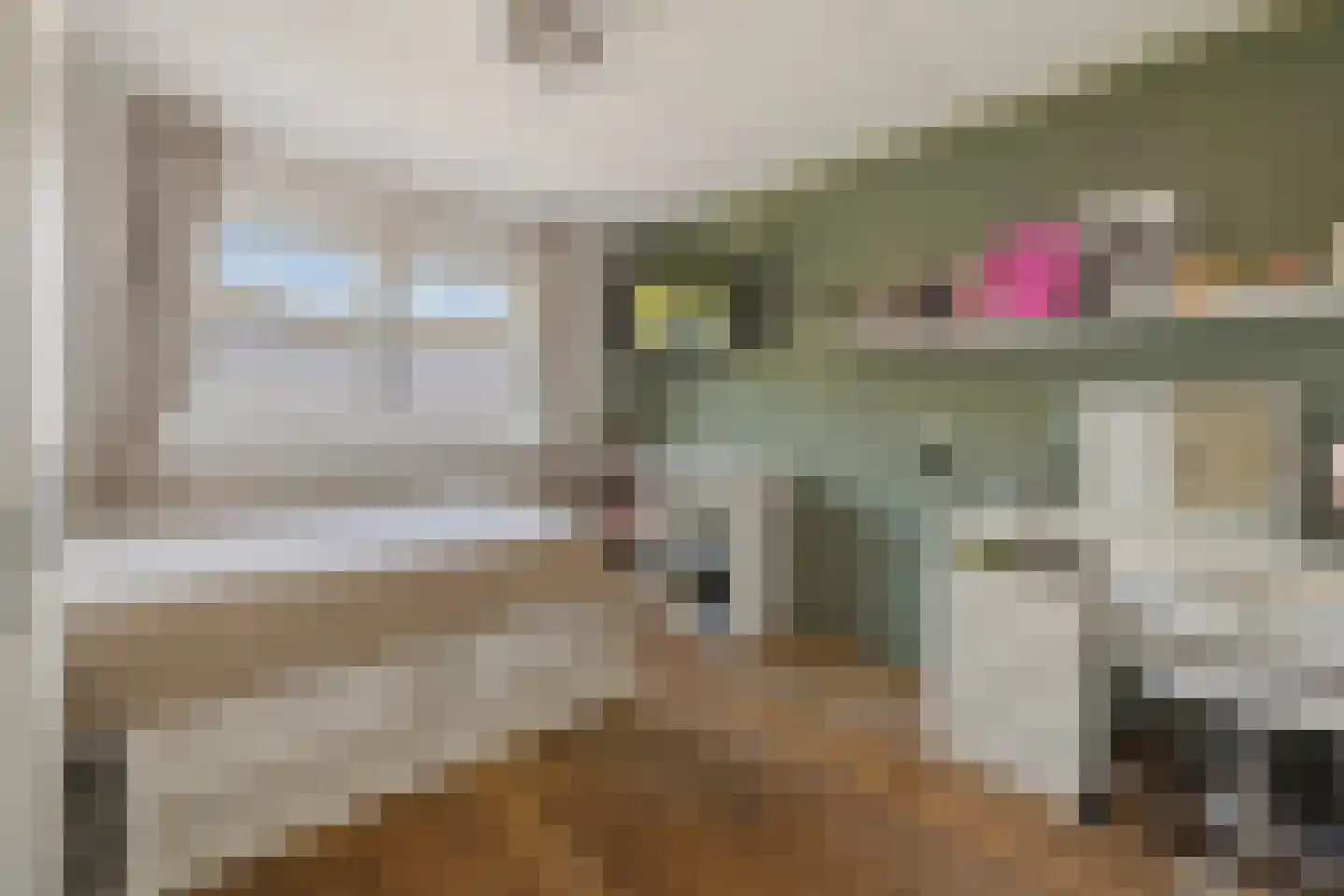 Oost en Vecht 24 Nigtevecht thumbnail 24