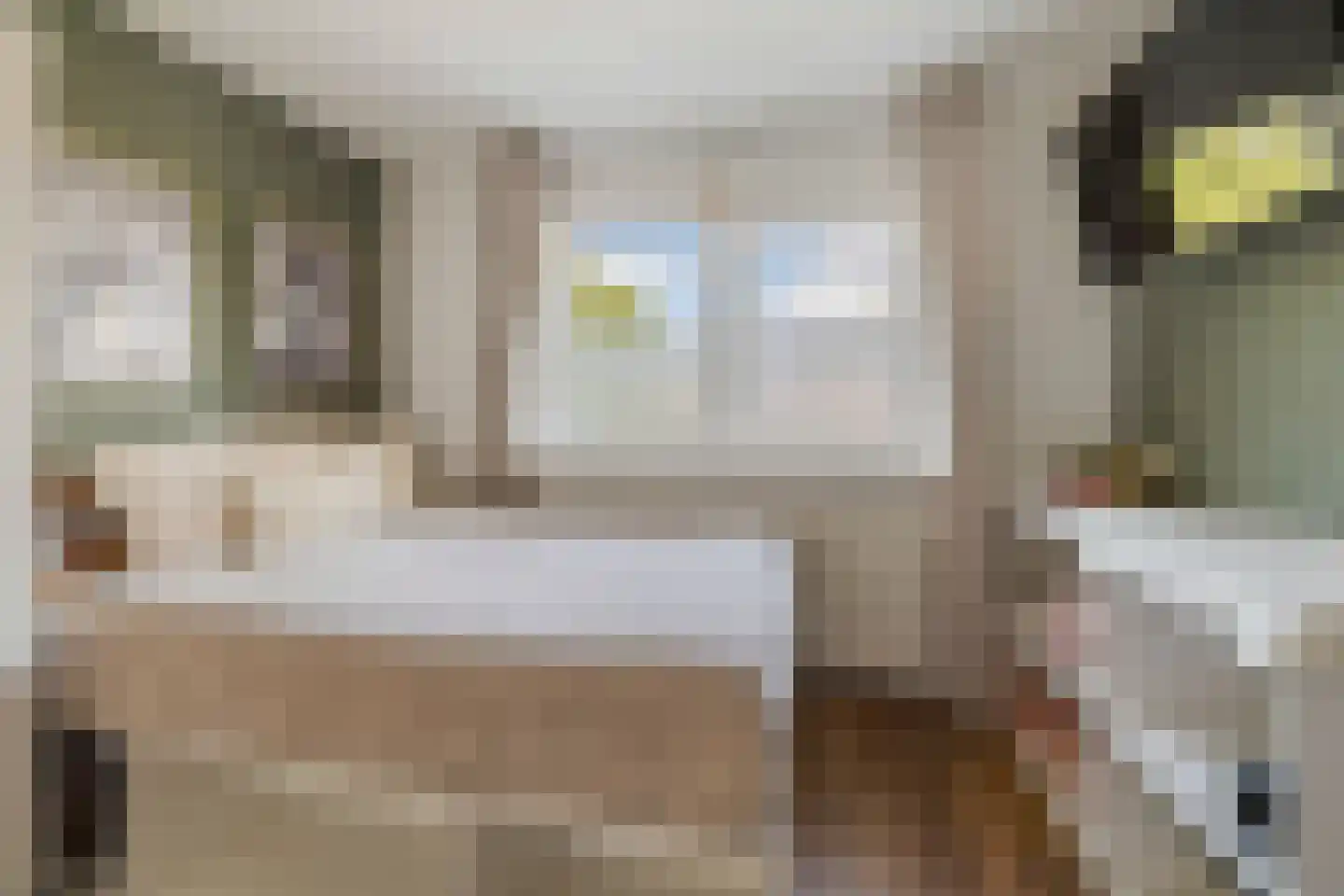 Oost en Vecht 24 Nigtevecht thumbnail 25