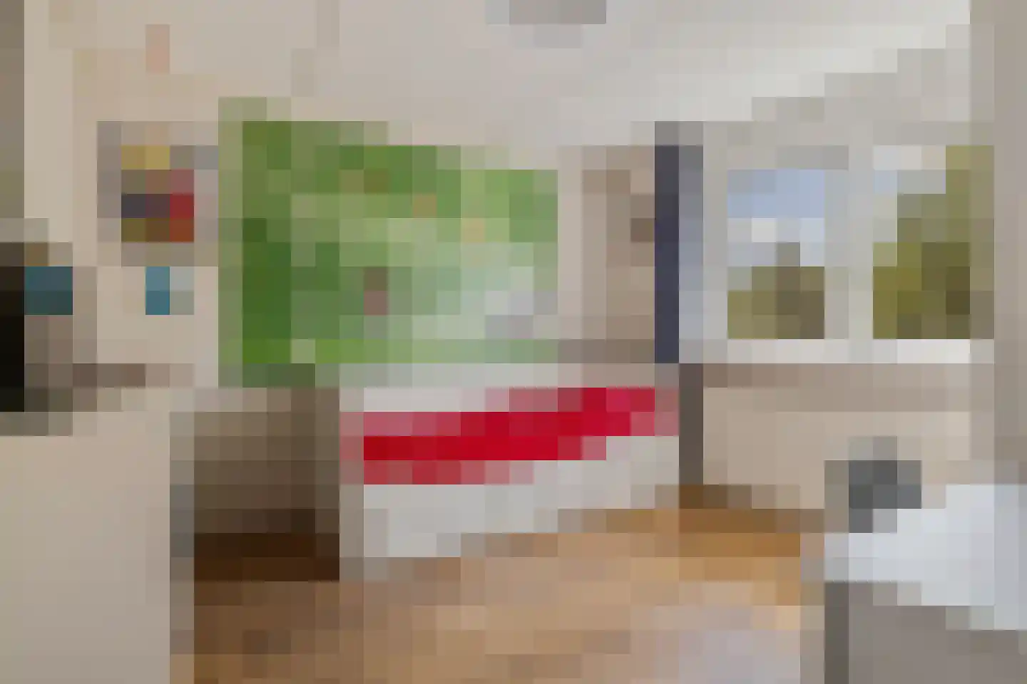 Oost en Vecht 24 Nigtevecht thumbnail 27