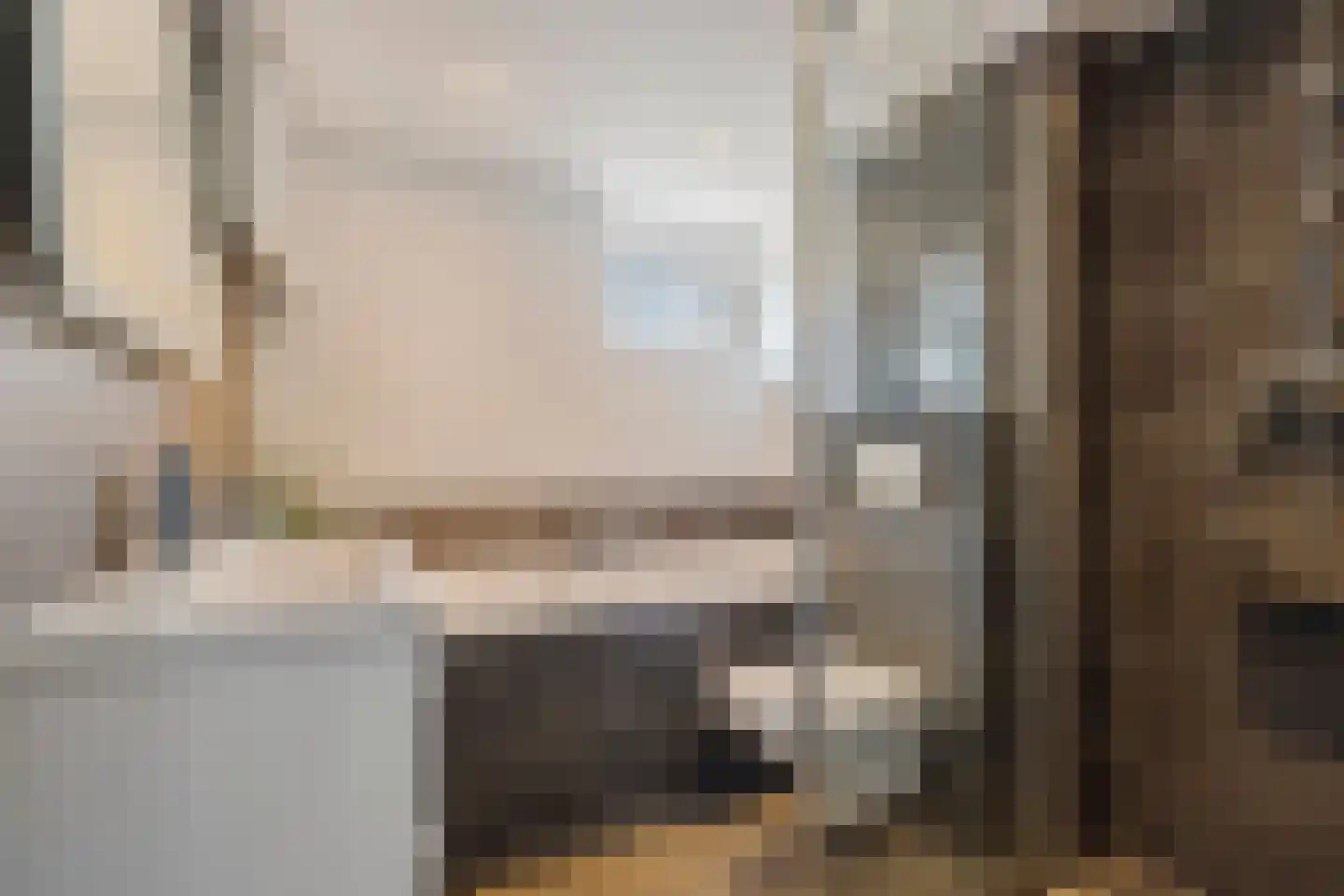 Oost en Vecht 24 Nigtevecht thumbnail 29