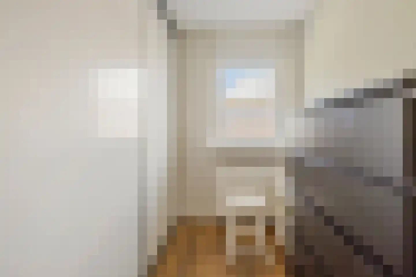 Oost en Vecht 24 Nigtevecht thumbnail 31
