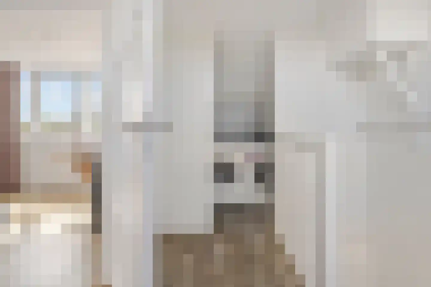 Oost en Vecht 24 Nigtevecht thumbnail 32
