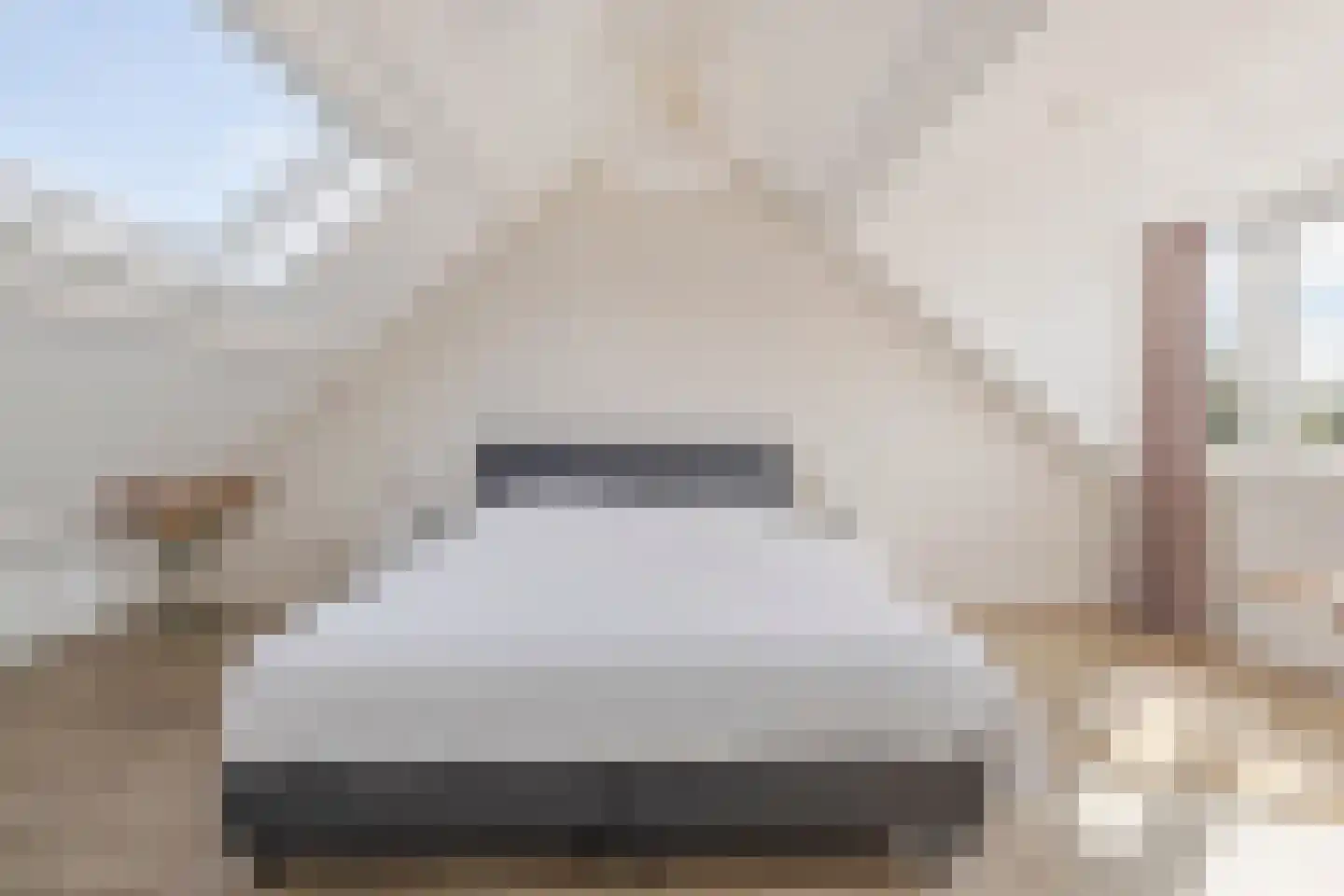 Oost en Vecht 24 Nigtevecht thumbnail 33