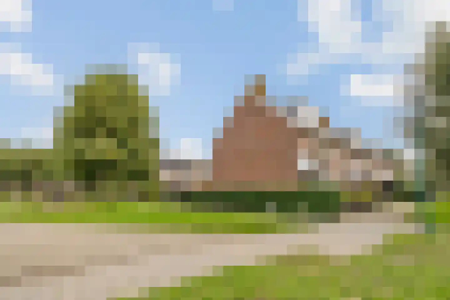 Oost en Vecht 24 Nigtevecht thumbnail 36