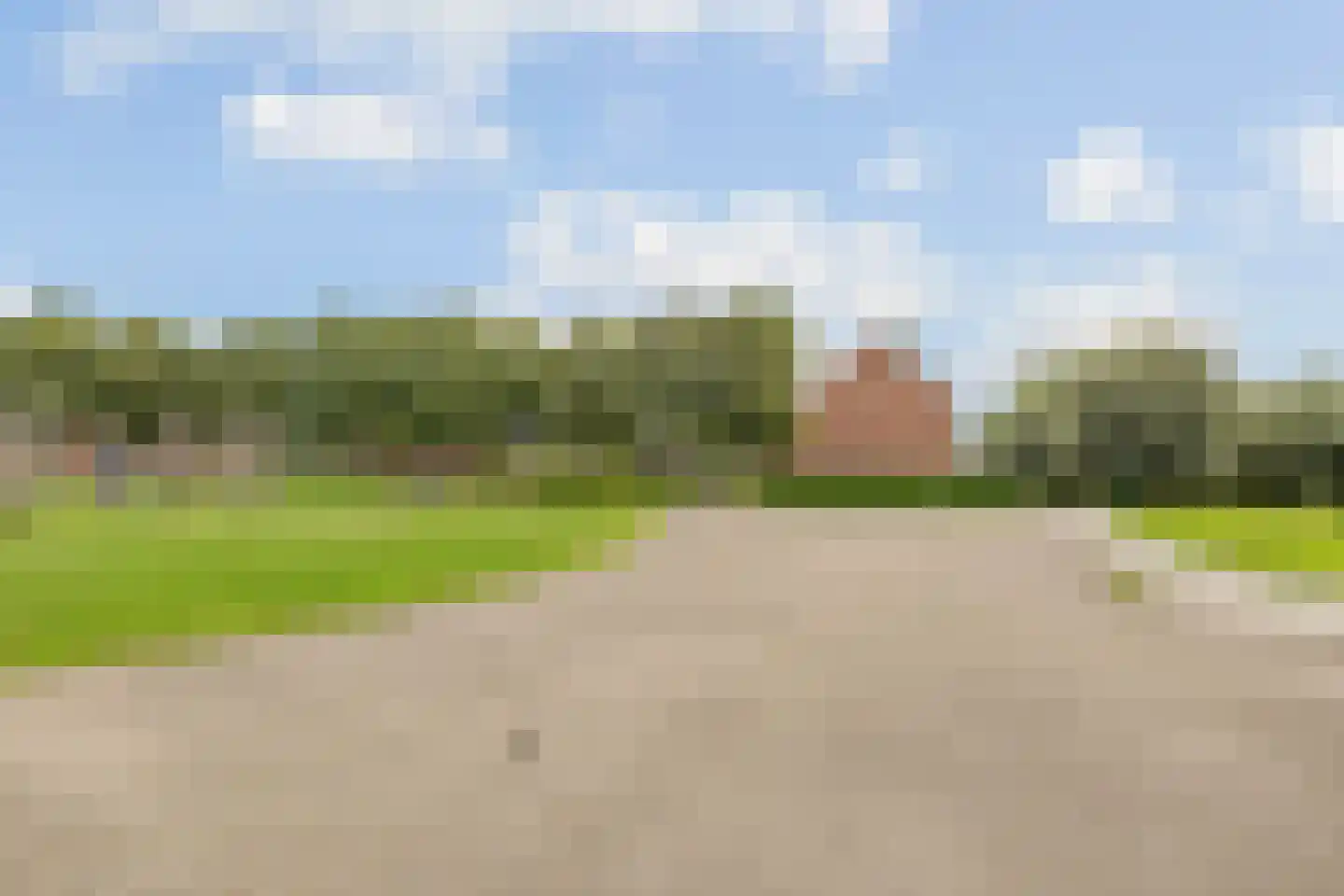 Oost en Vecht 24 Nigtevecht thumbnail 37