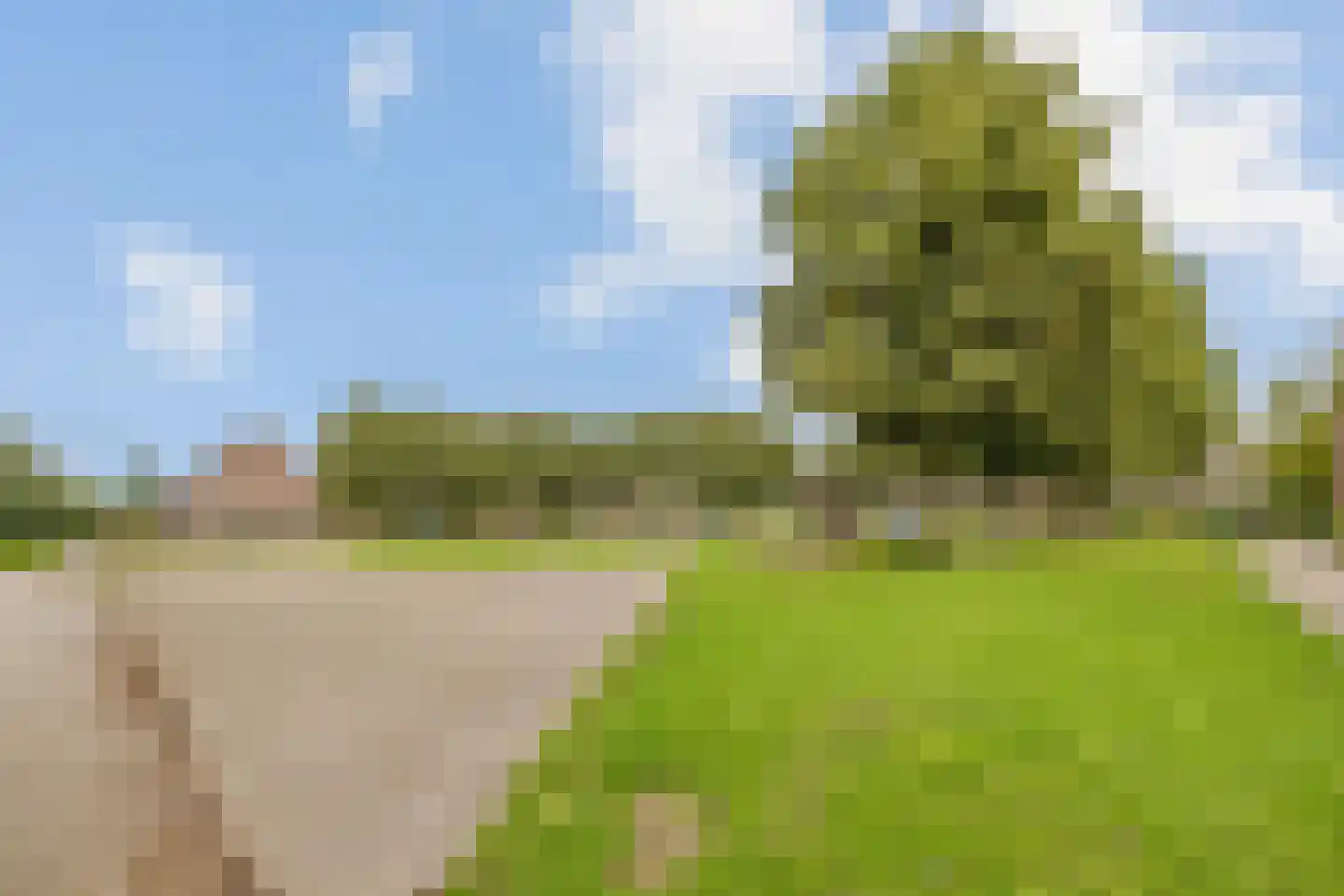Oost en Vecht 24 Nigtevecht thumbnail 38