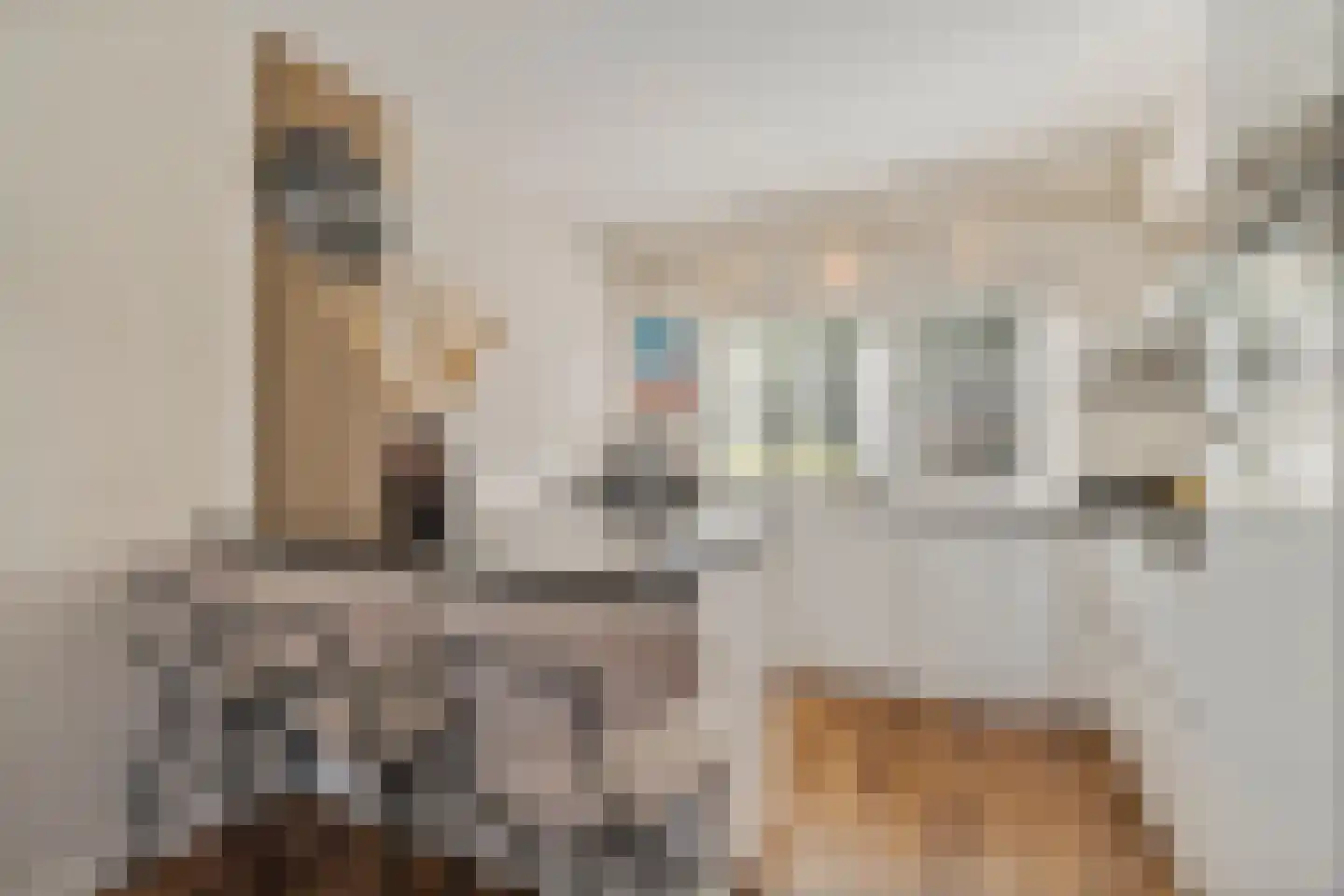 Oost en Vecht 24 Nigtevecht thumbnail 4