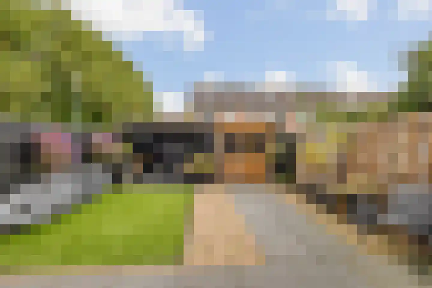 Oost en Vecht 24 Nigtevecht thumbnail 5