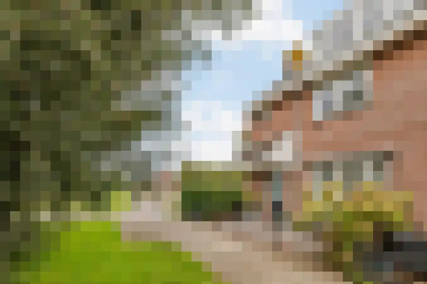 Oost en Vecht 24 Nigtevecht thumbnail 6