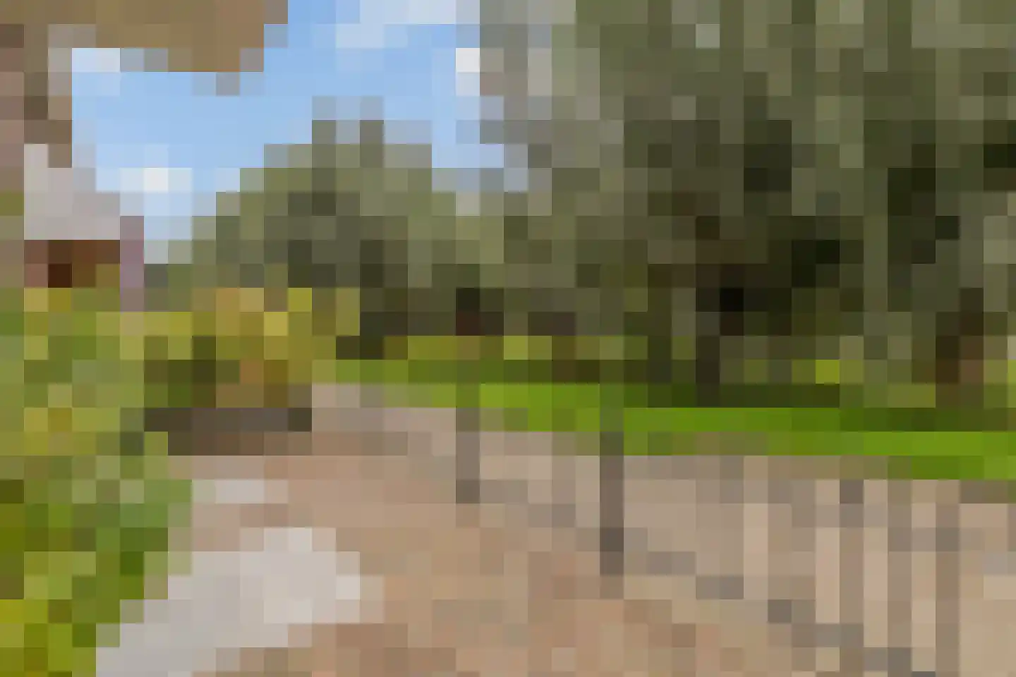 Oost en Vecht 24 Nigtevecht thumbnail 7