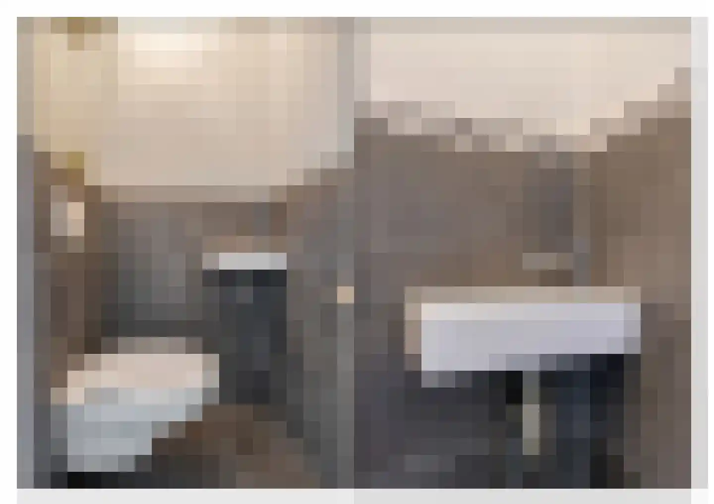 Oost en Vecht 24 Nigtevecht thumbnail 9