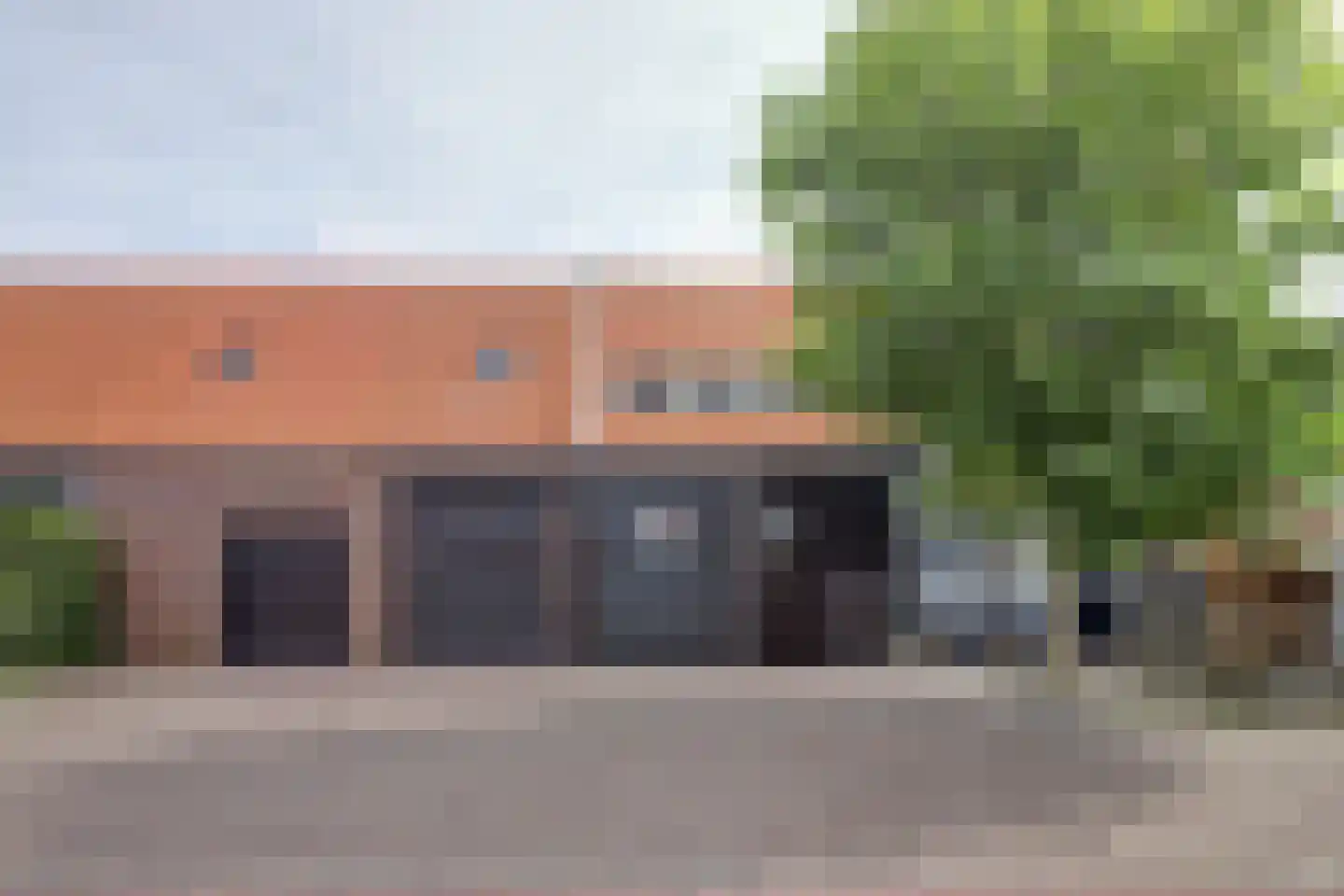 Oost-Havenstraat 2 Colijnsplaat