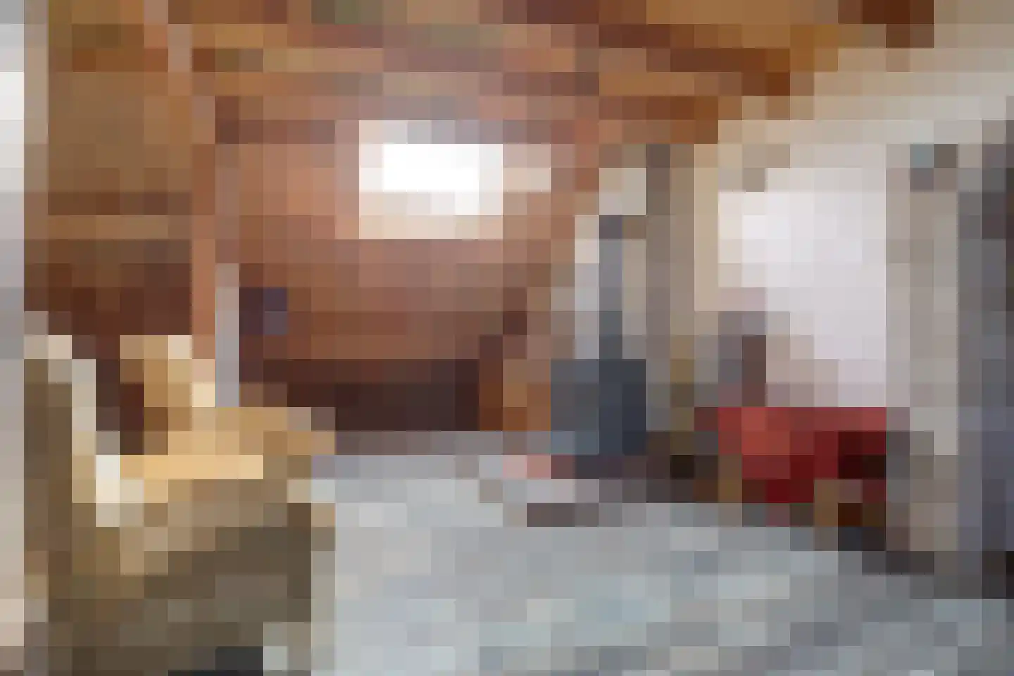 Oost-Havenstraat 2 Colijnsplaat thumbnail 34