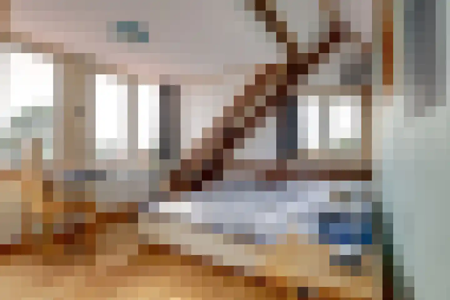 Oost-Havenstraat 2 Colijnsplaat thumbnail 37