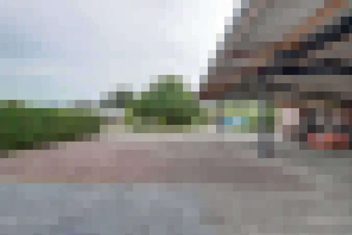 Oost-Havenstraat 2 Colijnsplaat thumbnail 4