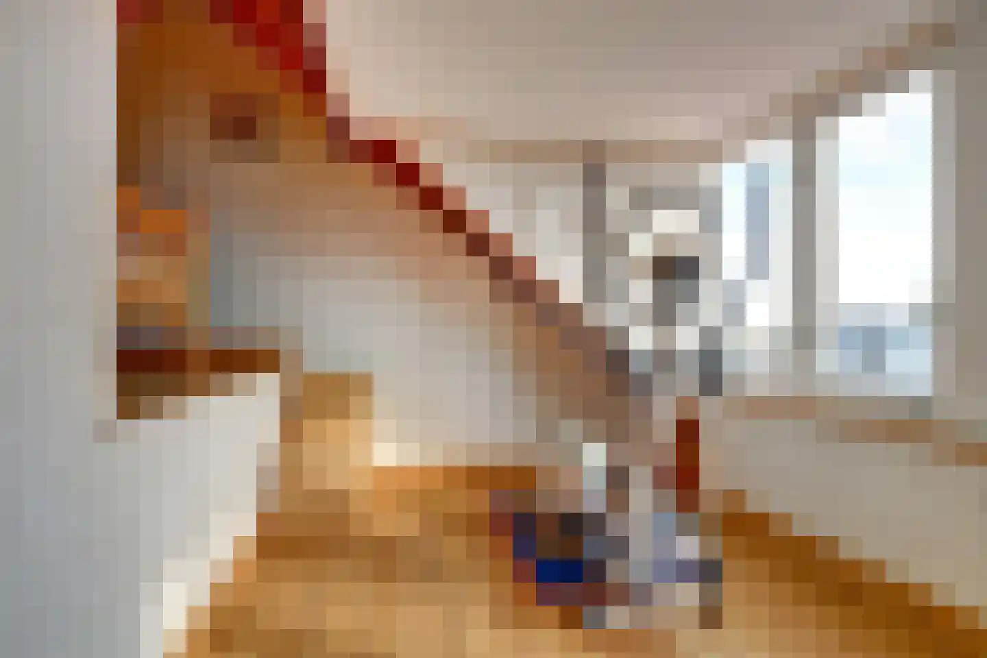 Oost-Havenstraat 2 Colijnsplaat thumbnail 41