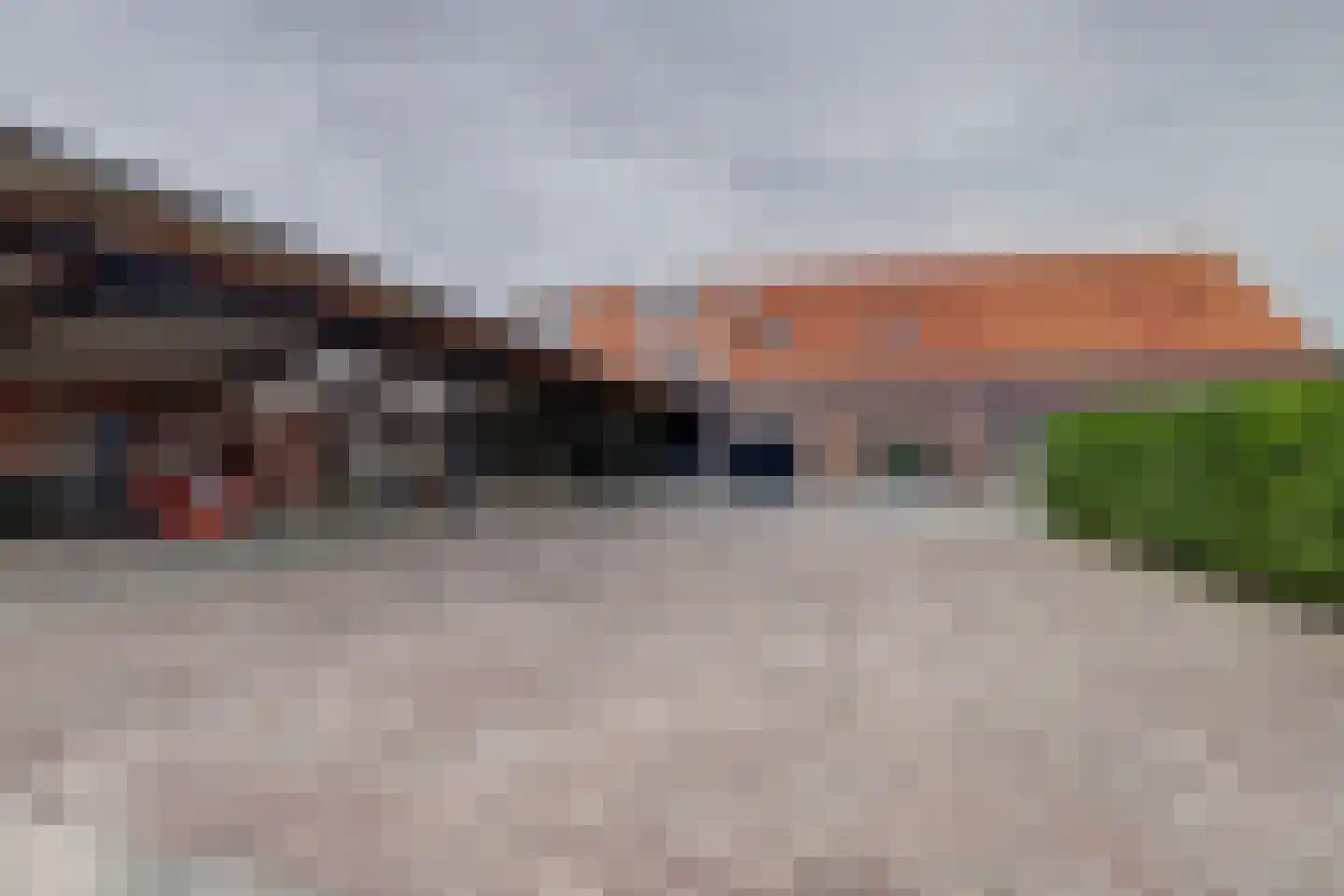 Oost-Havenstraat 2 Colijnsplaat thumbnail 49