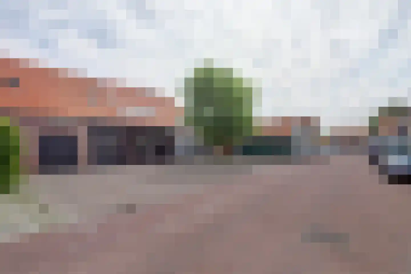 Oost-Havenstraat 2 Colijnsplaat thumbnail 5
