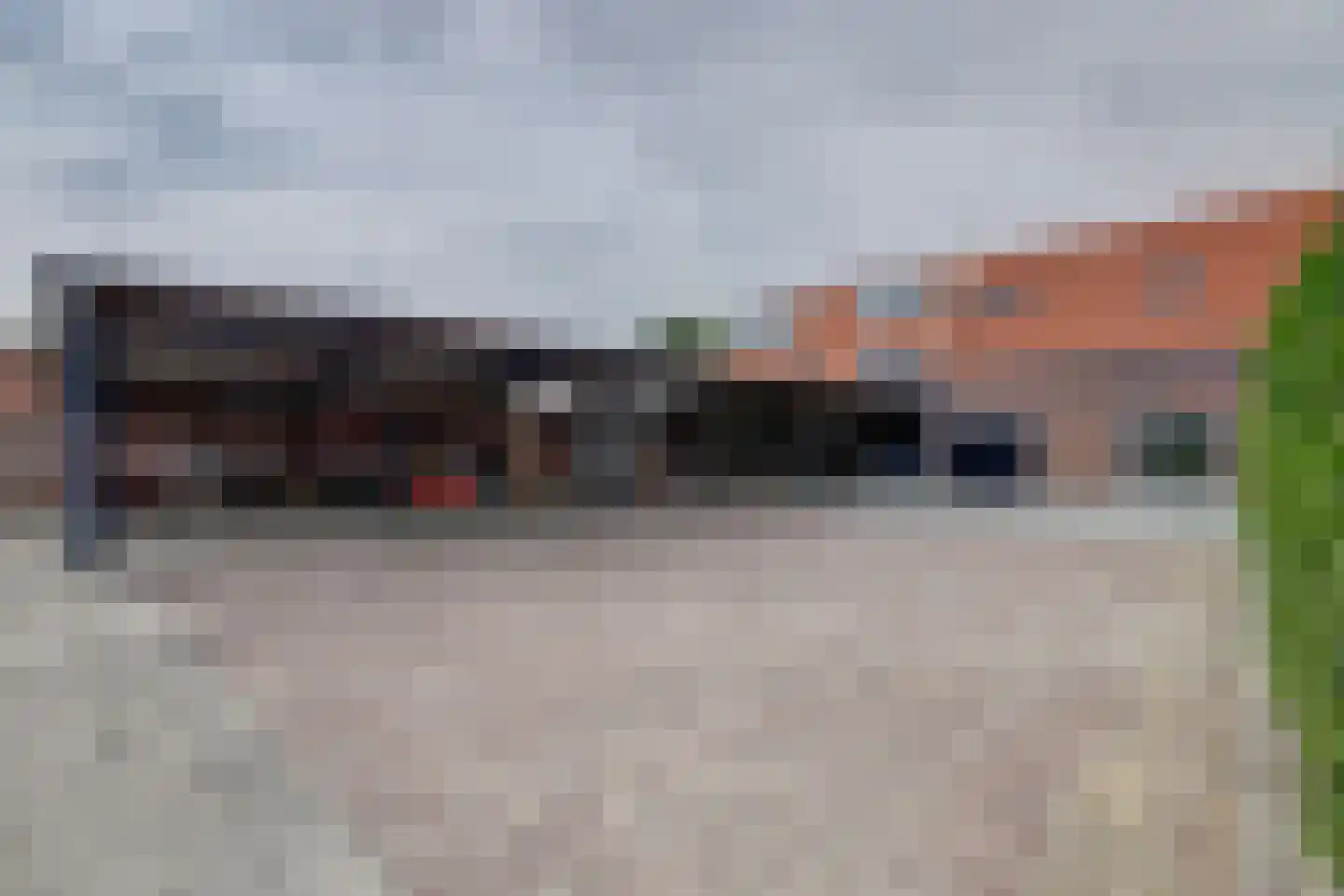 Oost-Havenstraat 2 Colijnsplaat thumbnail 50