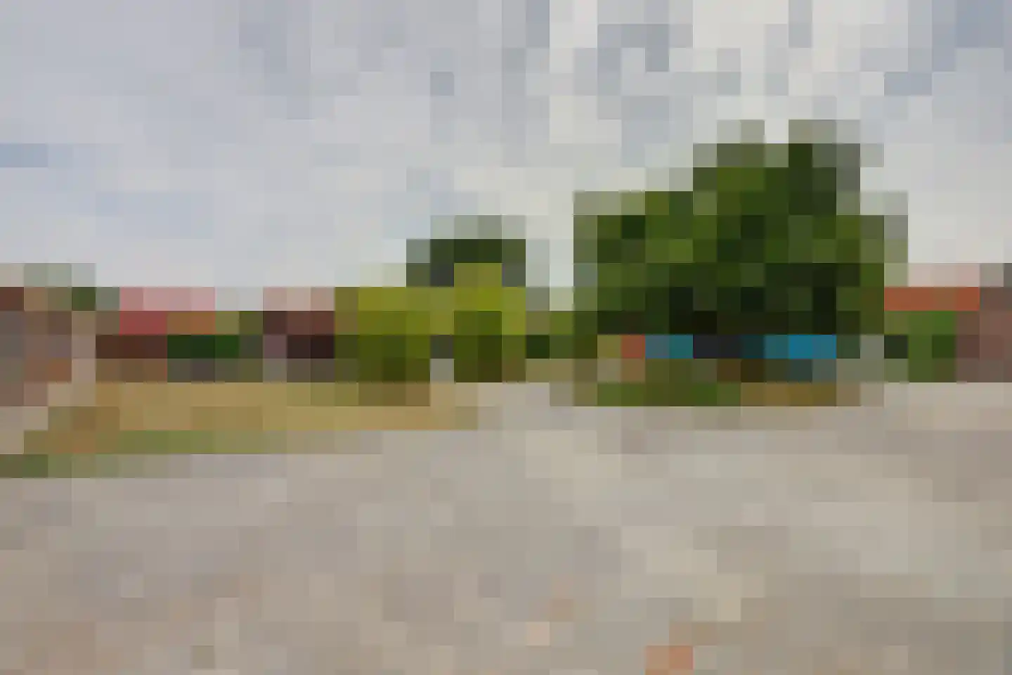 Oost-Havenstraat 2 Colijnsplaat thumbnail 51