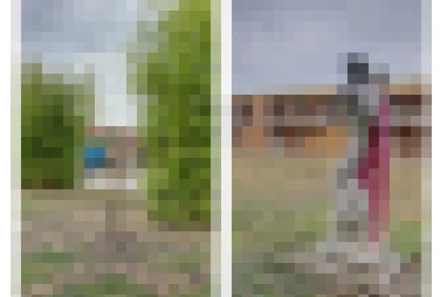Oost-Havenstraat 2 Colijnsplaat thumbnail 54
