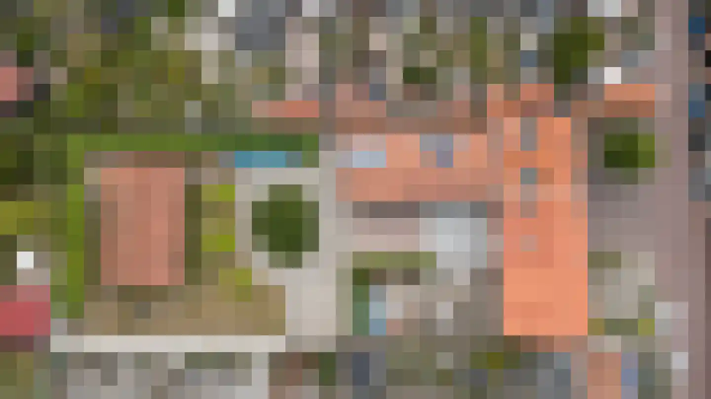 Oost-Havenstraat 2 Colijnsplaat thumbnail 57