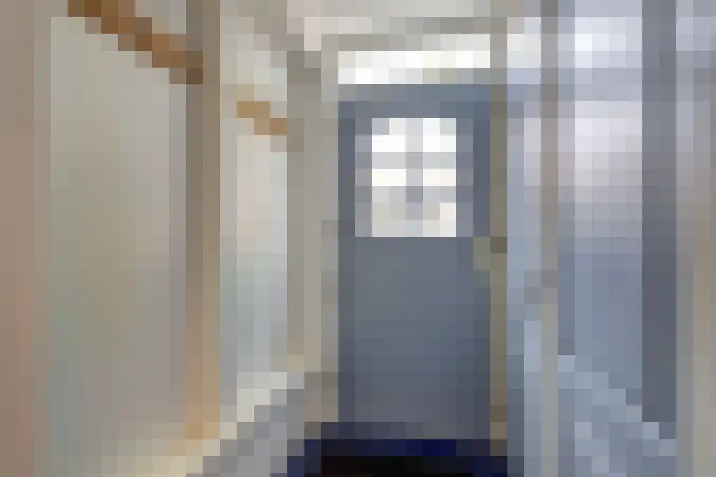 Oost-Havenstraat 2 Colijnsplaat thumbnail 6