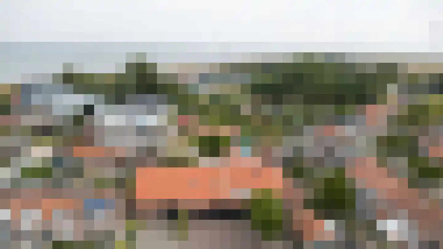 Oost-Havenstraat 2 Colijnsplaat thumbnail 60
