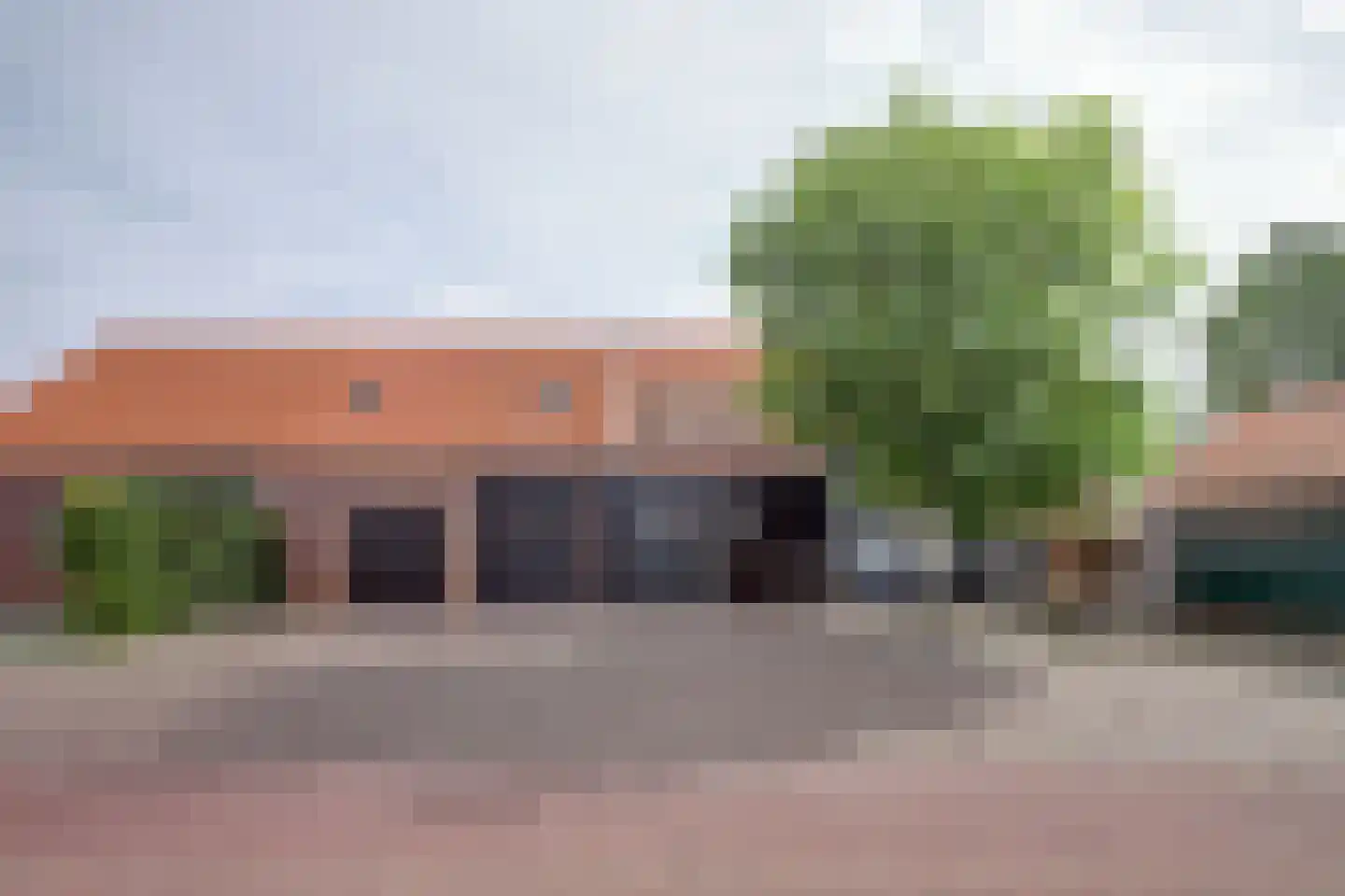 Oost-Havenstraat 2 Colijnsplaat thumbnail 62